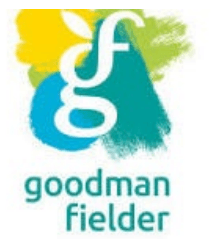 Goodman Fielder logo