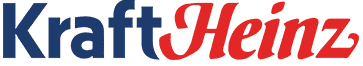 Kraft Heinz logo