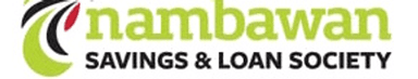 Nambawan Savings & Loan Society logo